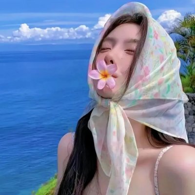 淘气蹦蹦