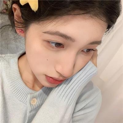 地狱少女