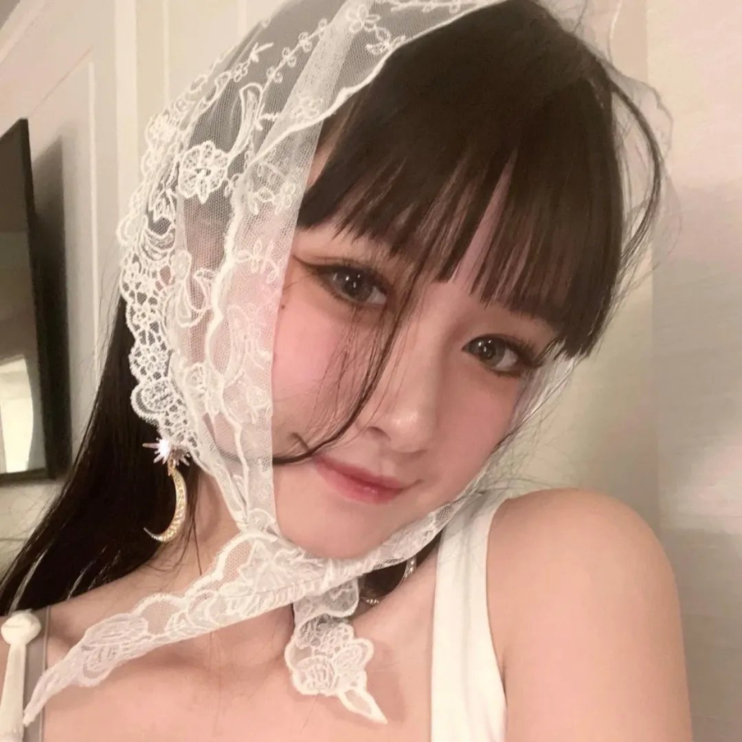 未知生物