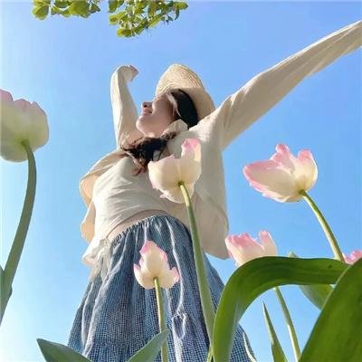 苦海奇花