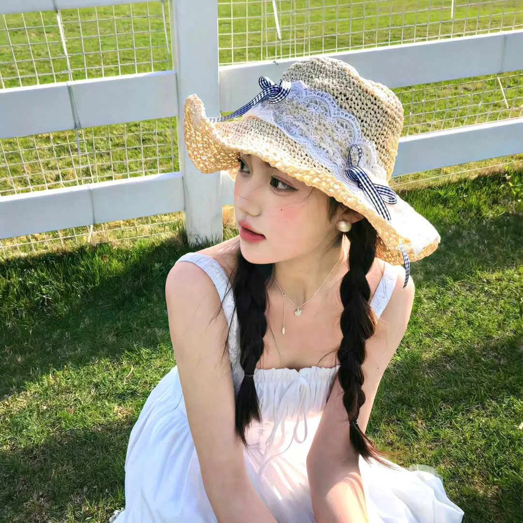 奈克瑟斯奥特曼