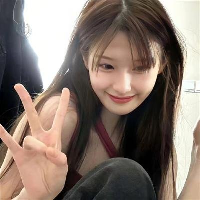 村嫂