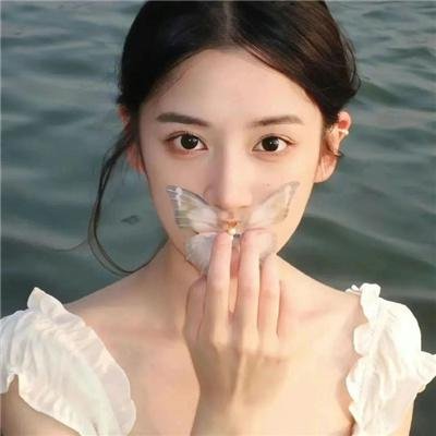 比比