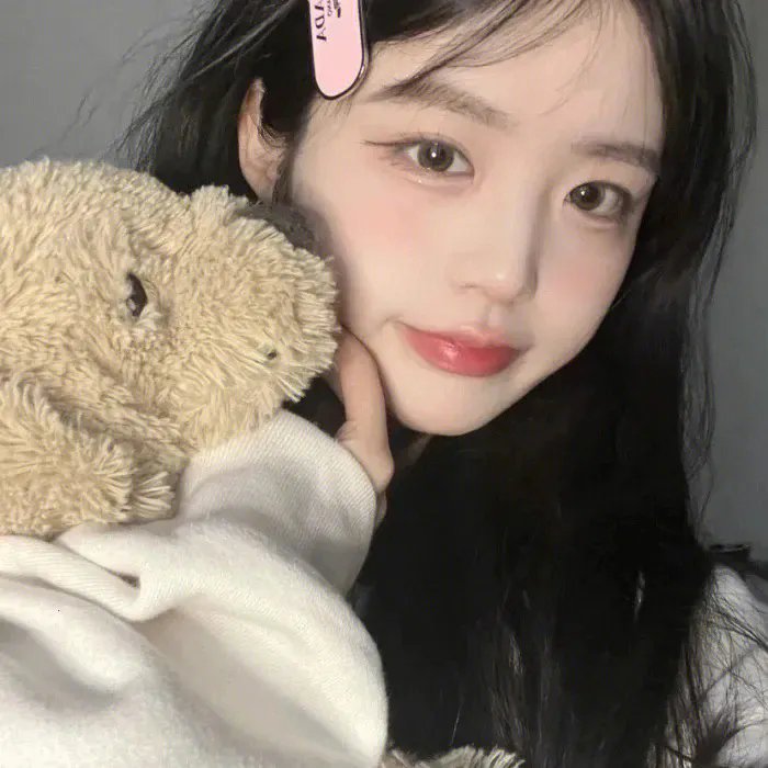 鹤形刁手螳螂腿