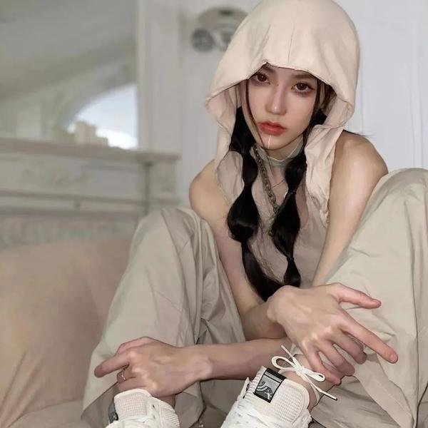 蚀金风暴