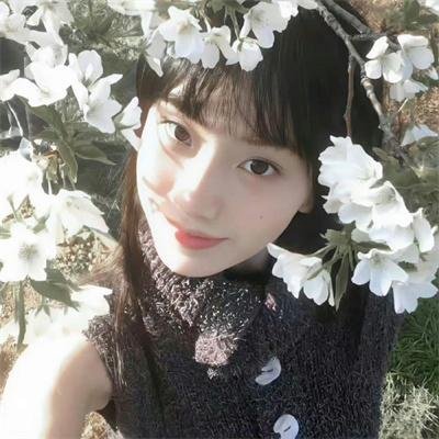 闪电侠第一季