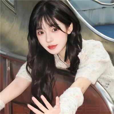 穿越时空的少女