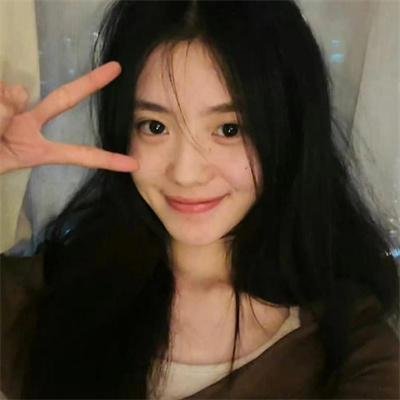 忌廉沟师奶