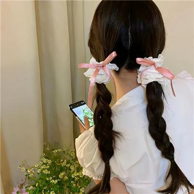 山丘的日子