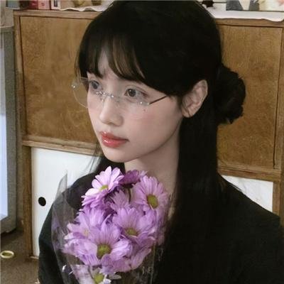 我为你赴死