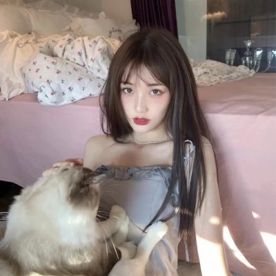 蛊惑狗寻宝