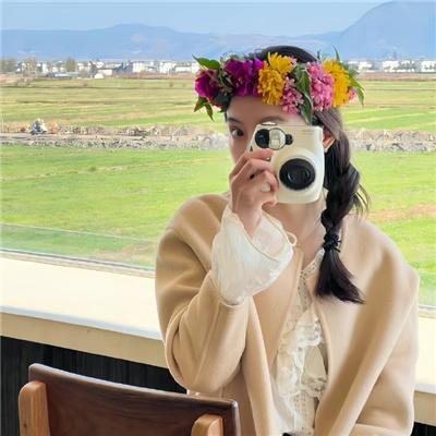 赤裸羔羊3：致命快感