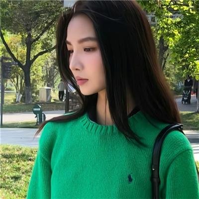 动画治愈