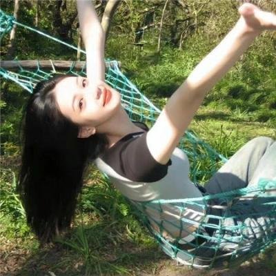 请和这个没用的我谈恋爱
