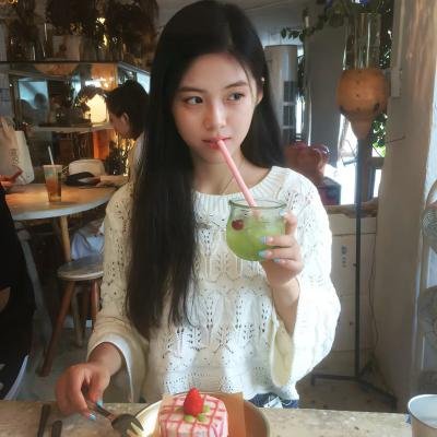 好小子们