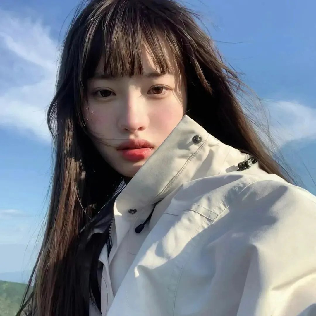 天使的尾巴