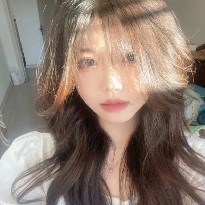 医妃天下
