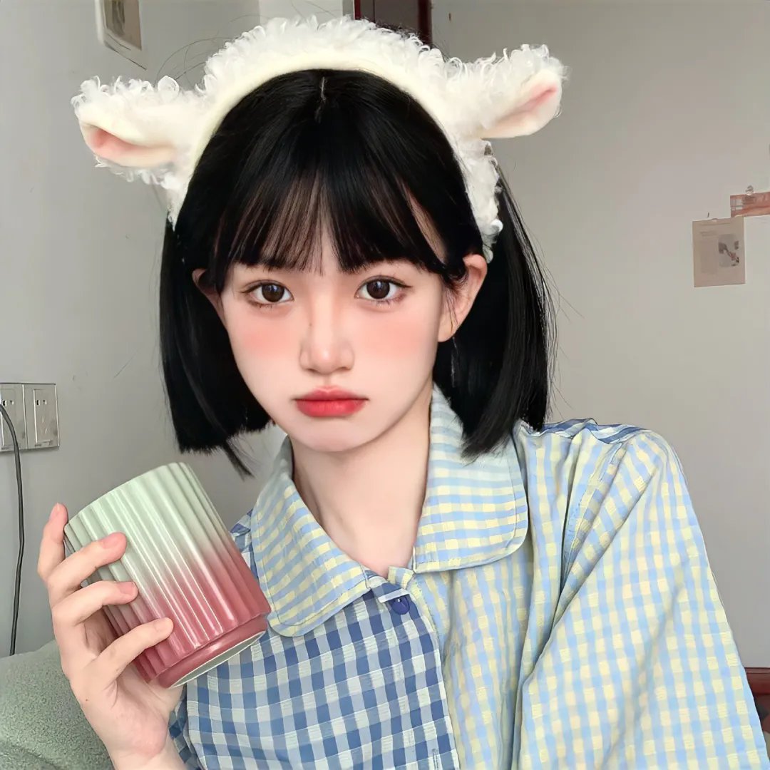 上帝之城