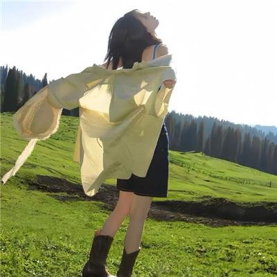 黑森林